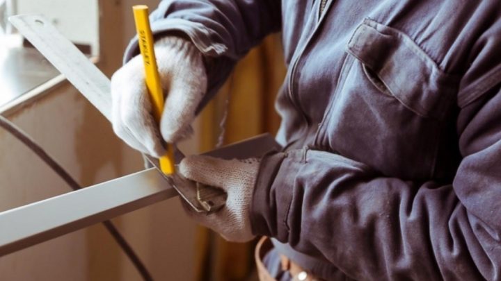 Despidos y suspensiones, las principales denuncias durante la pandemia en Tierra del Fuego