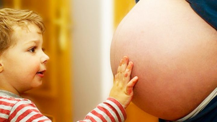 Habrá un importante «plus de fin de año» para beneficiarios de la AUH