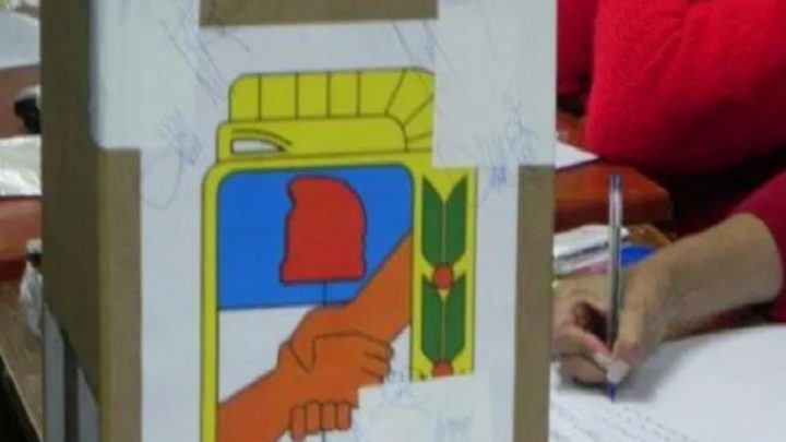 Internas en el PJ fueguino: los principales candidatos de las dos listas