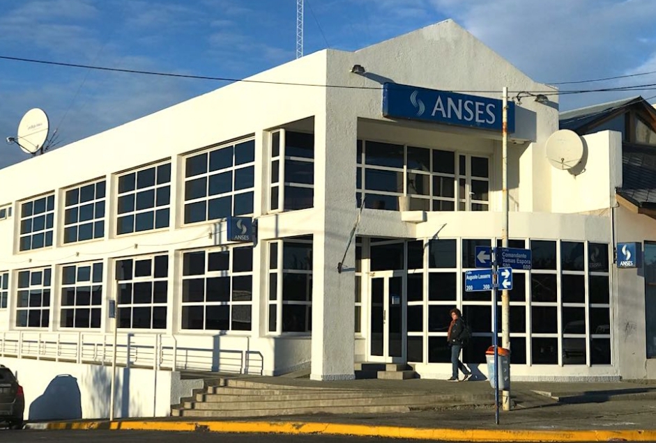 Anses anunció un plus para beneficiarios de la AUH: cuánto percibirá cada grupo familiar