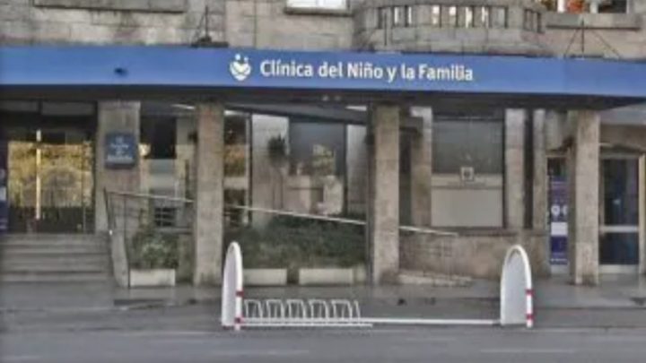 Mar del Plata: murió una nena de 12 años que se había recuperado hace un mes del coronavirus