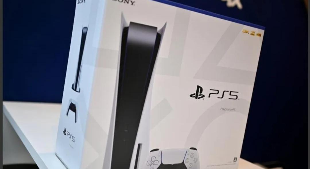 Nueva preventa de la PlayStation 5 en Argentina: ¿cuánto sale y cómo la consigo?