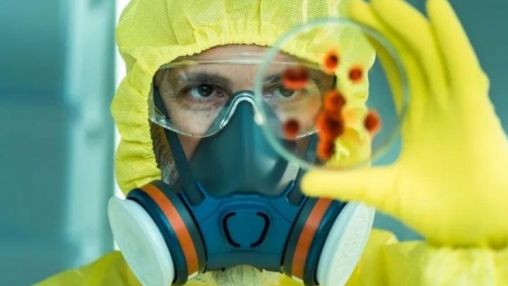 Alarma por un virus parecido al ébola que se propaga de persona a persona: ¿podría llegar a Argentina?