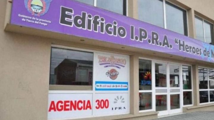 No aparece el ganador de los 17 millones del Quini 6