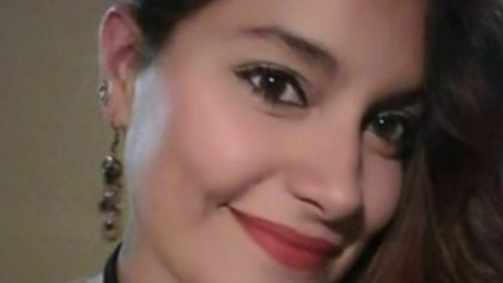 Se ligó las trompas tras una cesárea y murió: su familia denuncia que hubo mala praxis