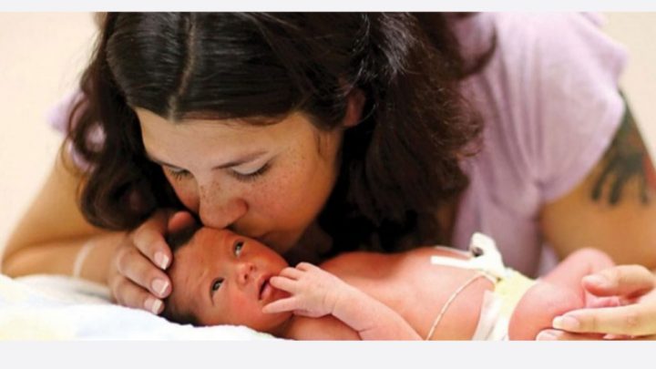 Plan Nacional “1000 Días”: Río Grande, entre las primeras diez ciudades seleccionadas para su implementación