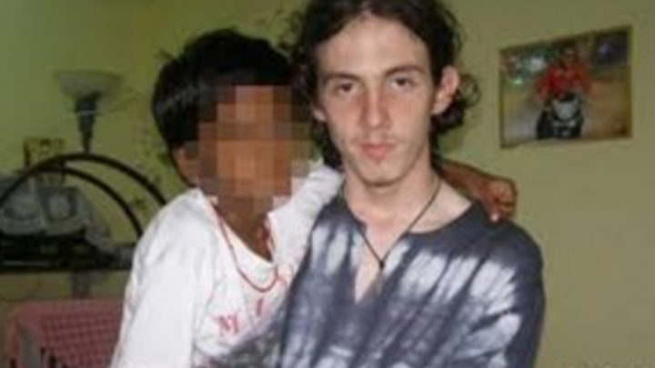 Violan y matan a un pedófilo en la cárcel: estaba condenado por el abuso de 191 huérfanos