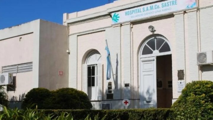 Murió un nene de 13 años diagnosticado con coronavirus y sin enfermedades de base