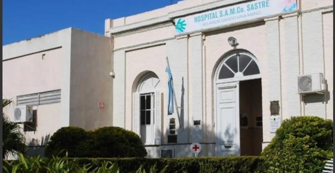 Murió un nene de 13 años diagnosticado con coronavirus y sin enfermedades de base