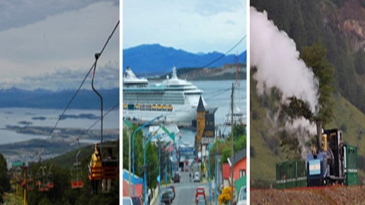 InFueTur anuncio que el 4 de diciembre arranca la temporada en TDF