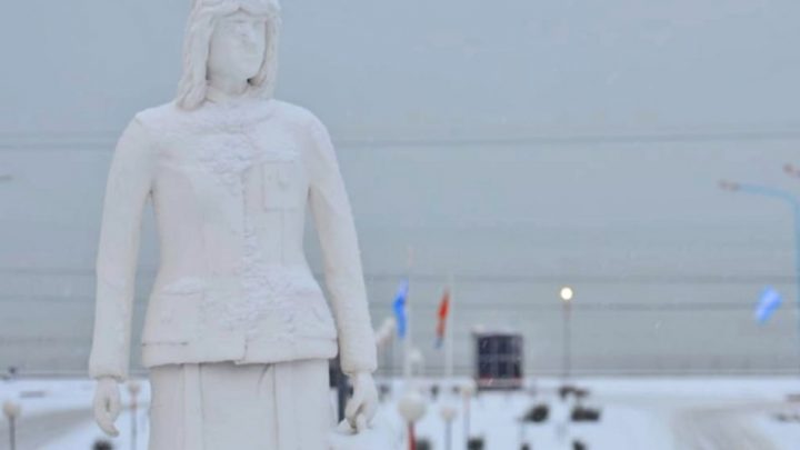 En su día: Se realizará un acto en homenaje a los enfermeros y enfermeras