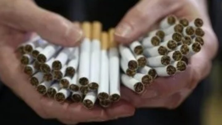 Golpe al bolsillo de los fumadores: ¿cuánto subirán los cigarrillos?