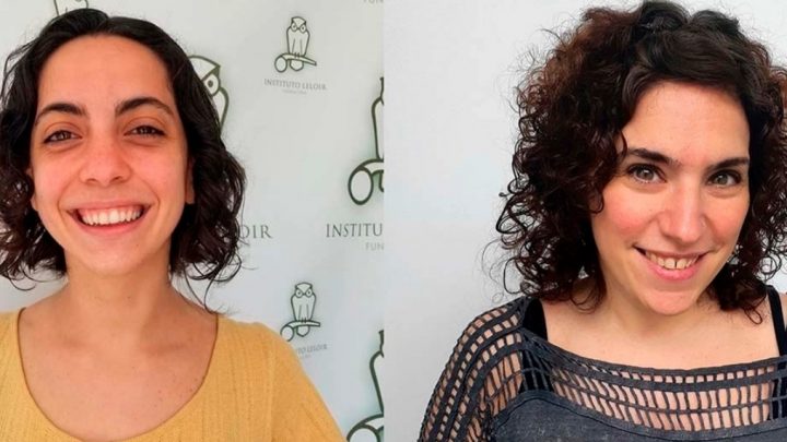 Dos científicas argentinas ganaron el Premio Ben Barres