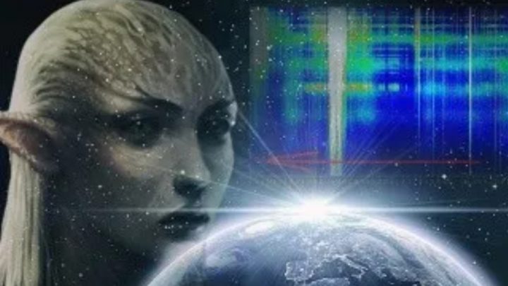 ¿Por qué parece que vivimos tan acelerados?