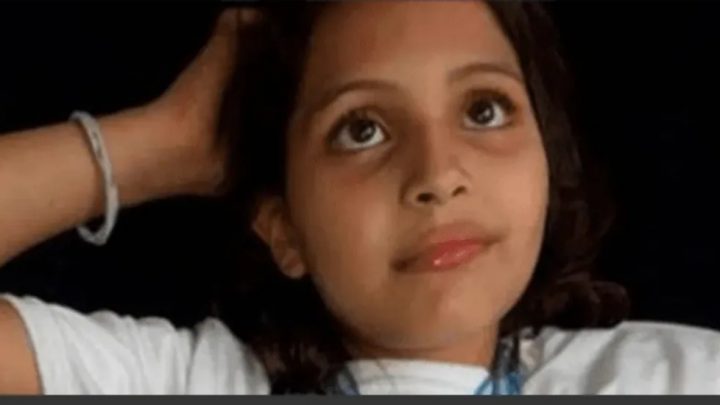 Médicos aseguraron que «no hay tratamiento» para curar a Abigail