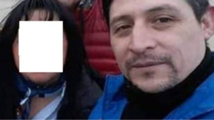 La querella sostiene que Guerrero Villarroel planificaba los abusos sexuales