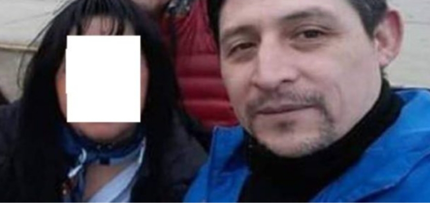 La querella sostiene que Guerrero Villarroel planificaba los abusos sexuales