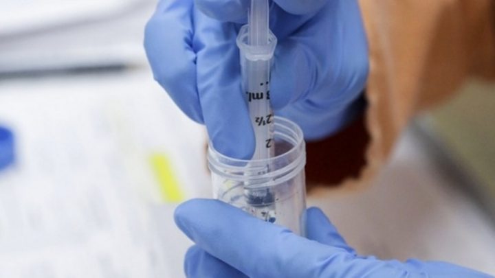 La OMS advirtió que las vacunas «no erradicarán el coronavirus» hasta que no se sepa cómo se transmite