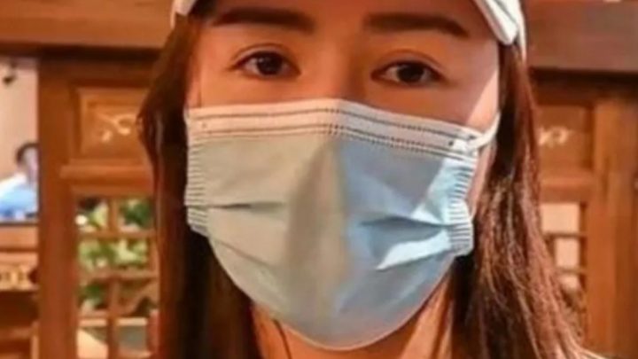 Entró al quirófano para una rinoplastia y salió con un pedazo menos de oreja