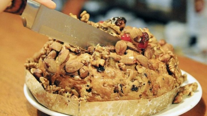 Fiestas de Fin de Año: con barbijo, distancia social y sin encuentros multitudinarios