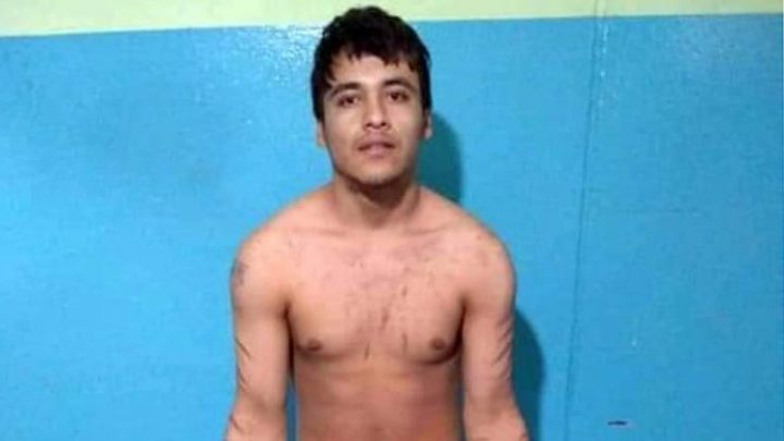 Encontraron ADN del hombre linchado por vecinos en el cuerpo Abigail, la nena violada y asesinada en Tucumán