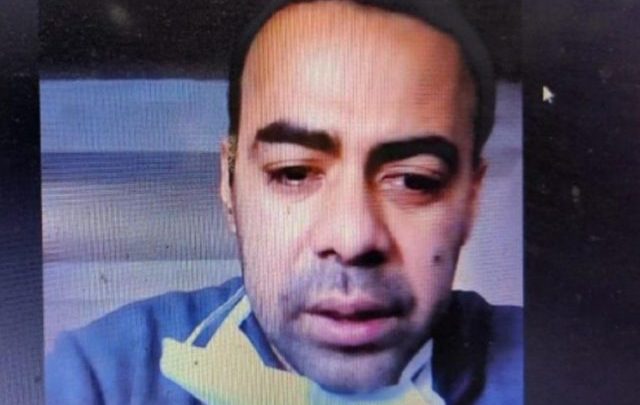 “No me di cuenta”: la justificación del hombre que mató a golpes a su hijastra de 2 años