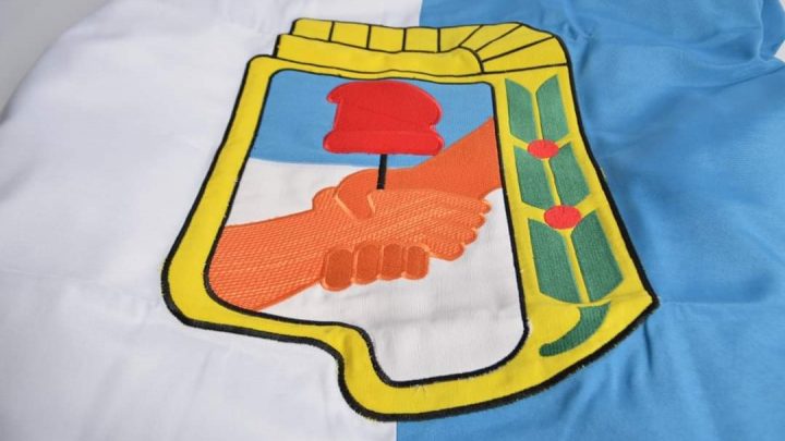 Se Definio Las Elecciones Del PJ