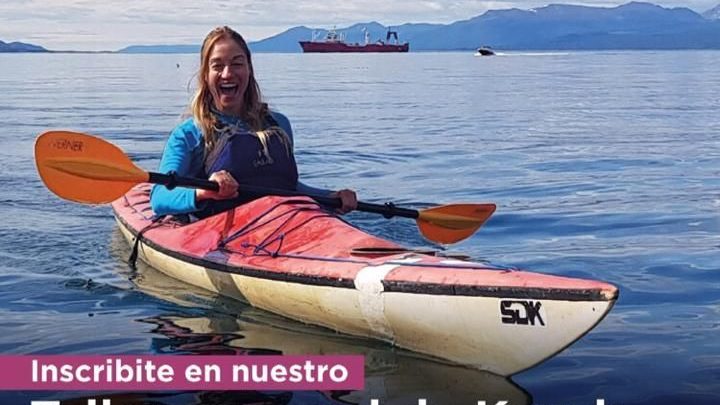 INSTITUTO MUNICIPAL DE DEPORTES CONTINÚAN LOS TALLERES SEMANALES EN DISTINTAS DISCIPLINAS DEPORTIVAS