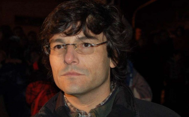 Raimbault se presentó al concurso para el Superior Tribunal de Justicia pero cuestionó las reglas  (Por Gabriel Ramonet)
