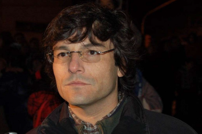 Raimbault se presentó al concurso para el Superior Tribunal de Justicia pero cuestionó las reglas  (Por Gabriel Ramonet)
