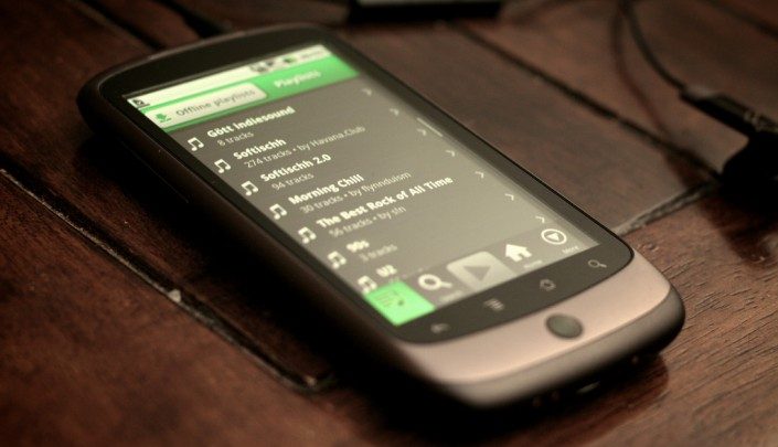 Android: cuáles son los celulares que no podrán navegar más en Internet