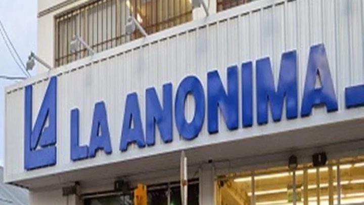 El CECU renuncio a las paritarias en La Anonima