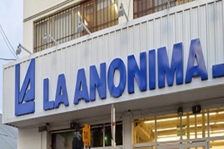 El CECU renuncio a las paritarias en La Anonima El CECU renuncio a las paritarias en La Anonima