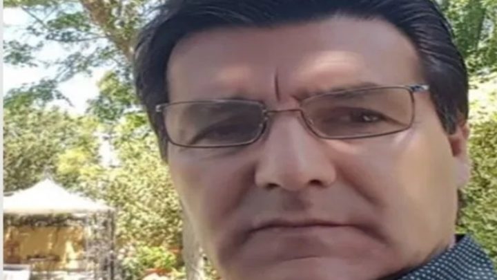 Condenaron a ex Sub Jefe Policia de TDF a 11 años de carcel por abuso de menor