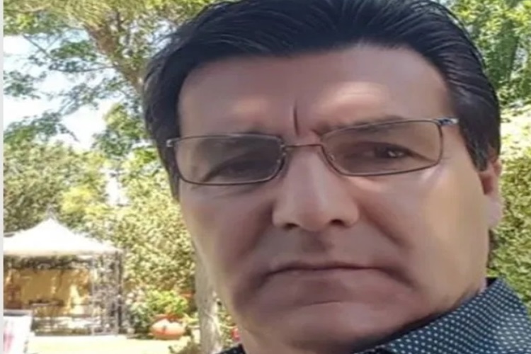Condenaron a ex Sub Jefe Policia de TDF a 11 años de carcel por abuso de menor