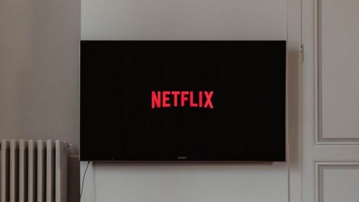 5 películas en Netflix para desconectar y bajar el estrés