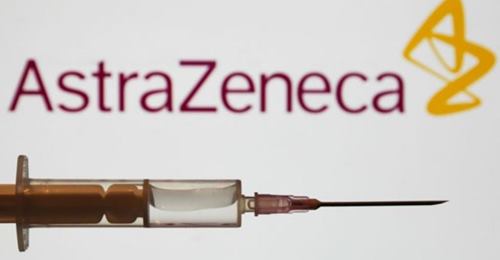 AstraZeneca firma un acuerdo para la entrega de 22 millones de dosis para Argentina de la vacuna de Oxford