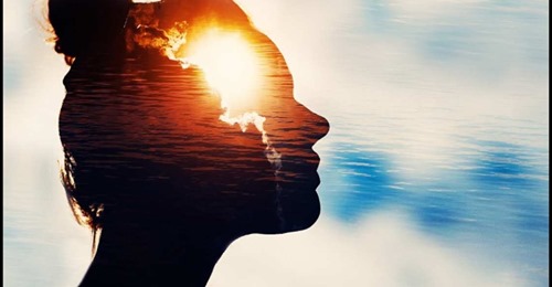 Test psicológico: respondé 8 preguntas y descubrí que esconde tu inconsciente