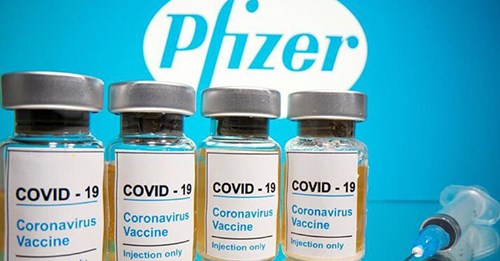 Fase 3 de la vacuna de Pfizer: “La farmacéutica informó una inmunidad del 90%”