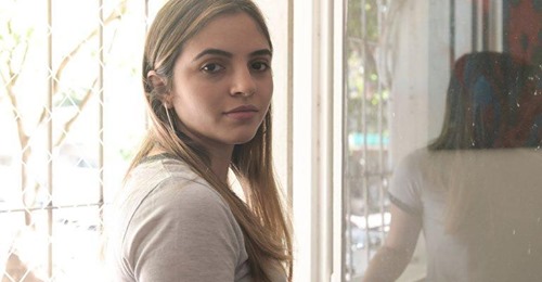 “Me ligué las trompas a los 22 años: no quiero tener hijos, ni ahora ni nunca”