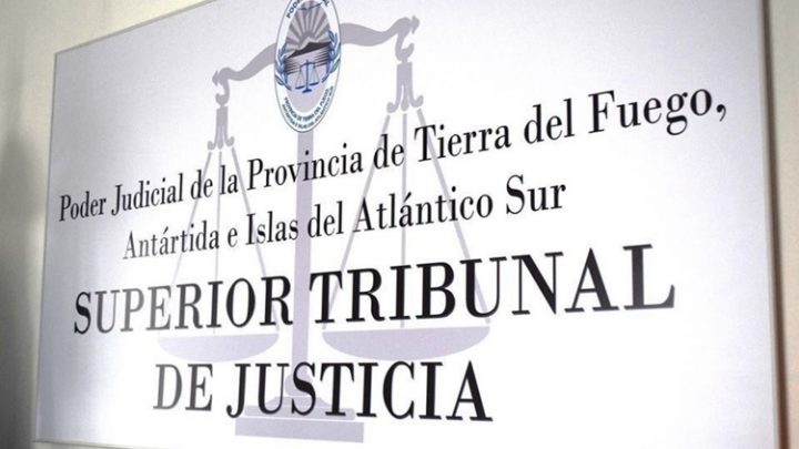 Rechazan pedido paridad genero para elección de Jueces en TDF