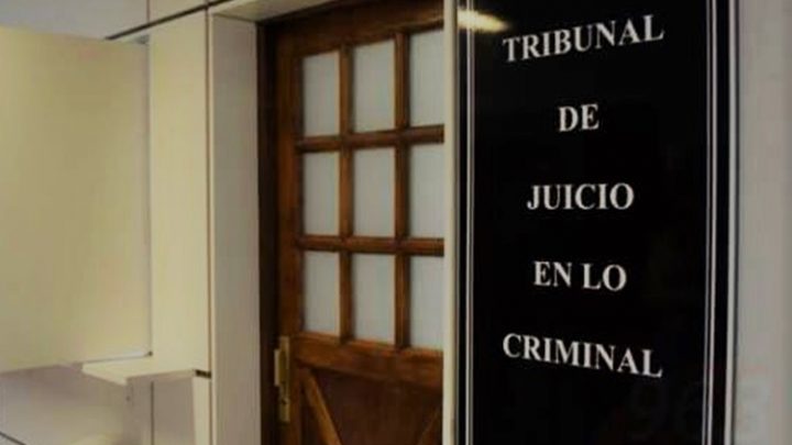 Condenado en Ushuaia por abuso sexual a una menor