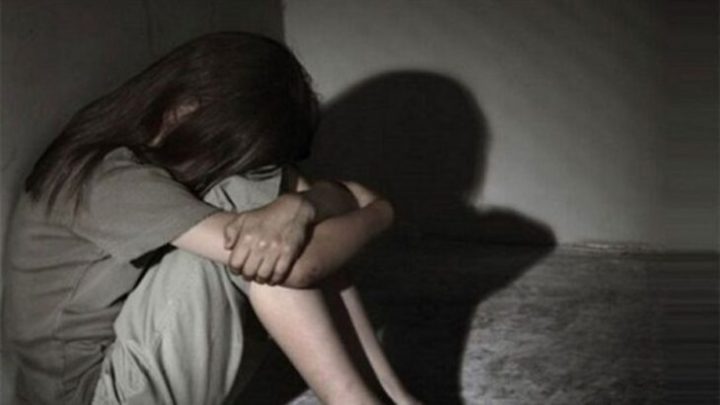 Un hombre violó y embarazó cuatro veces a su hija: lo confirmaron con estudios de ADN
