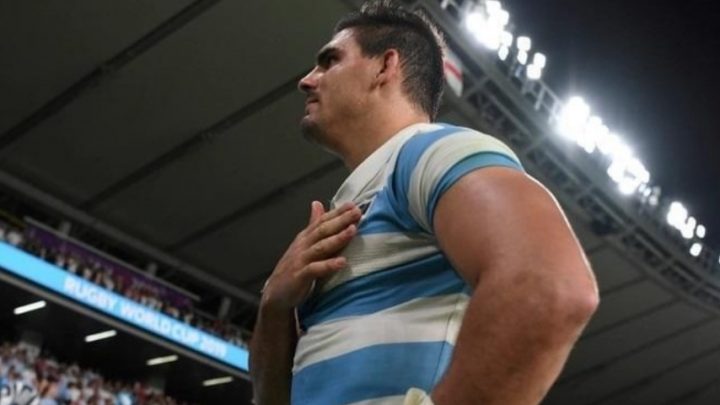 La ovalada no se mancha, su dirigencia sí