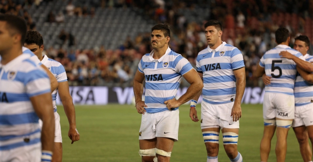 Elogio del rugby
