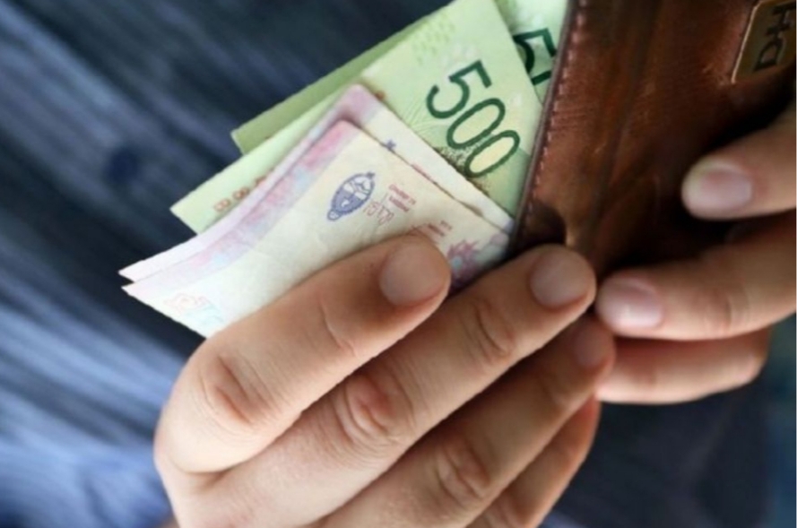 URGENTE: El 18 de diciembre cobran el aguinaldo los empleados estatales