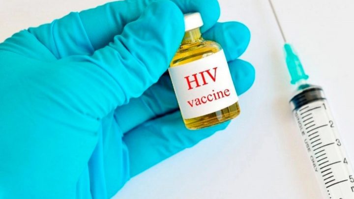 Vacuna VIH: por primera vez en 10 años un prototipo llega a la última fase de ensayos