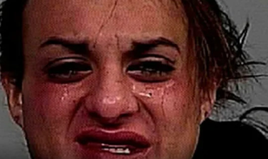 Transexual violó a una niña en un baño de mujeres