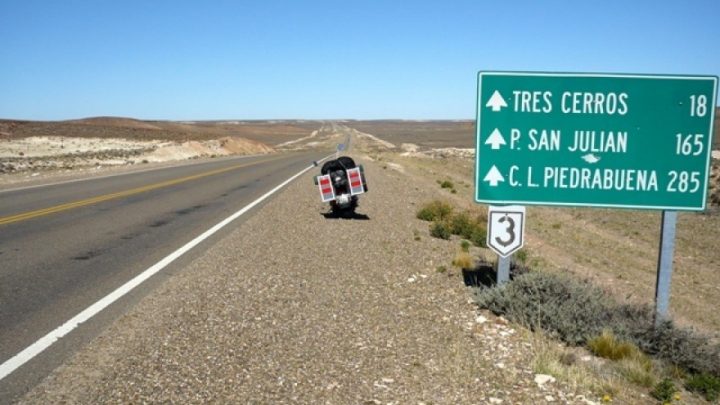 AHORA: Se logró acordar con Santa Cruz un listado de hoteles que puedan hospedar a familias fueguinas