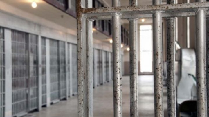 Se reavivó el debate para bajar la edad de imputabilidad